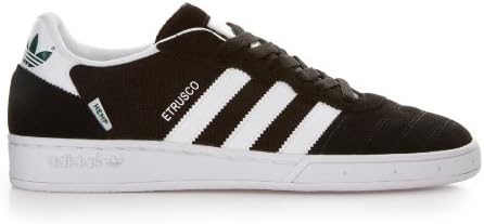 adidas etrusco