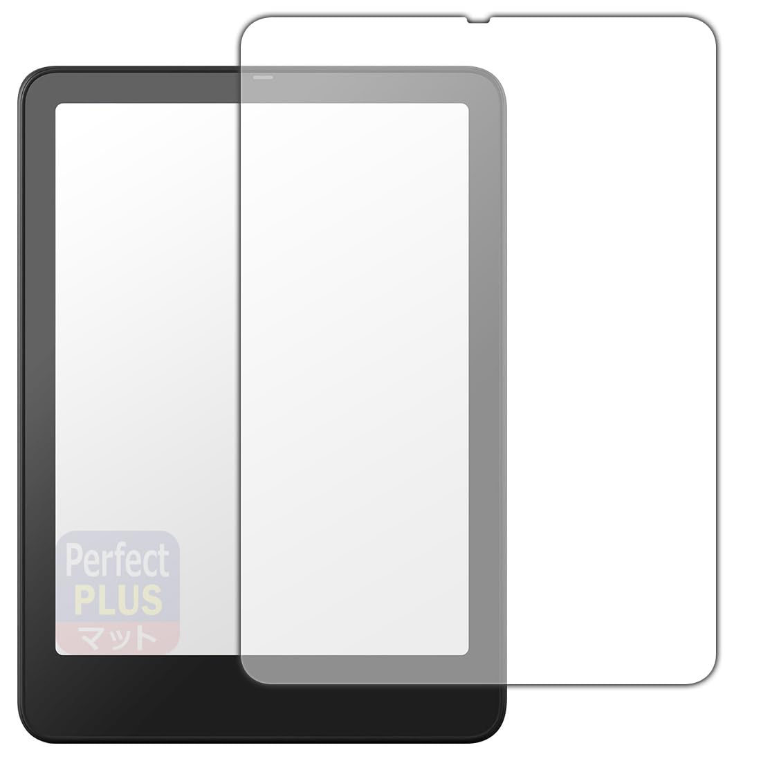 Amazon | PDA工房 Kindle Colorsoft シグニチャーエディション (第1
