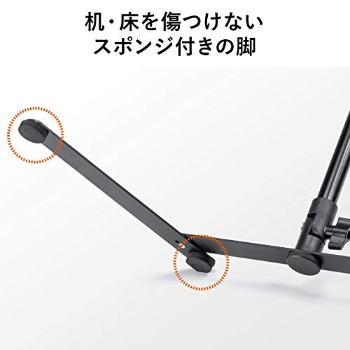 スマホで簡単 タイムラプスを使ったアナログイラストのメイキング動画の作り方 ななころびやおき