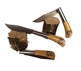 No apta su venta para menores de 18 años. Se podrá solicitar copia de documento de identidad para verificar al comprador.