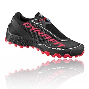 DYNAFIT FELINE SL W dames (hard) lopen.