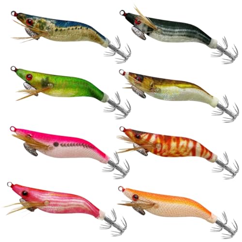 JP Number GM GMO 1.8 8{Zbg ^ ~j A[ CJ ^R CJ^ ނ AJ[