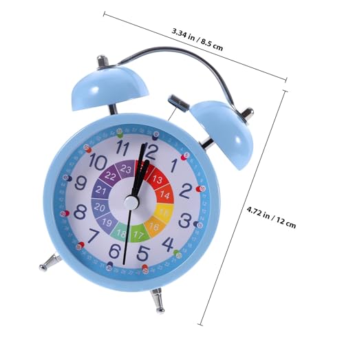 LIFKOME ÉA[v  pfXNNbN xbhTCh 킢Quv CeA