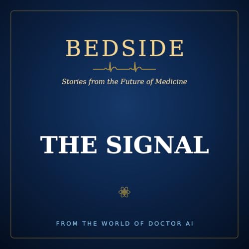 The Signal