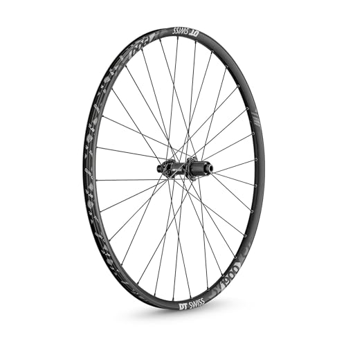 DT Swiss X 1900 Spline 25 Rear Wheel - 29