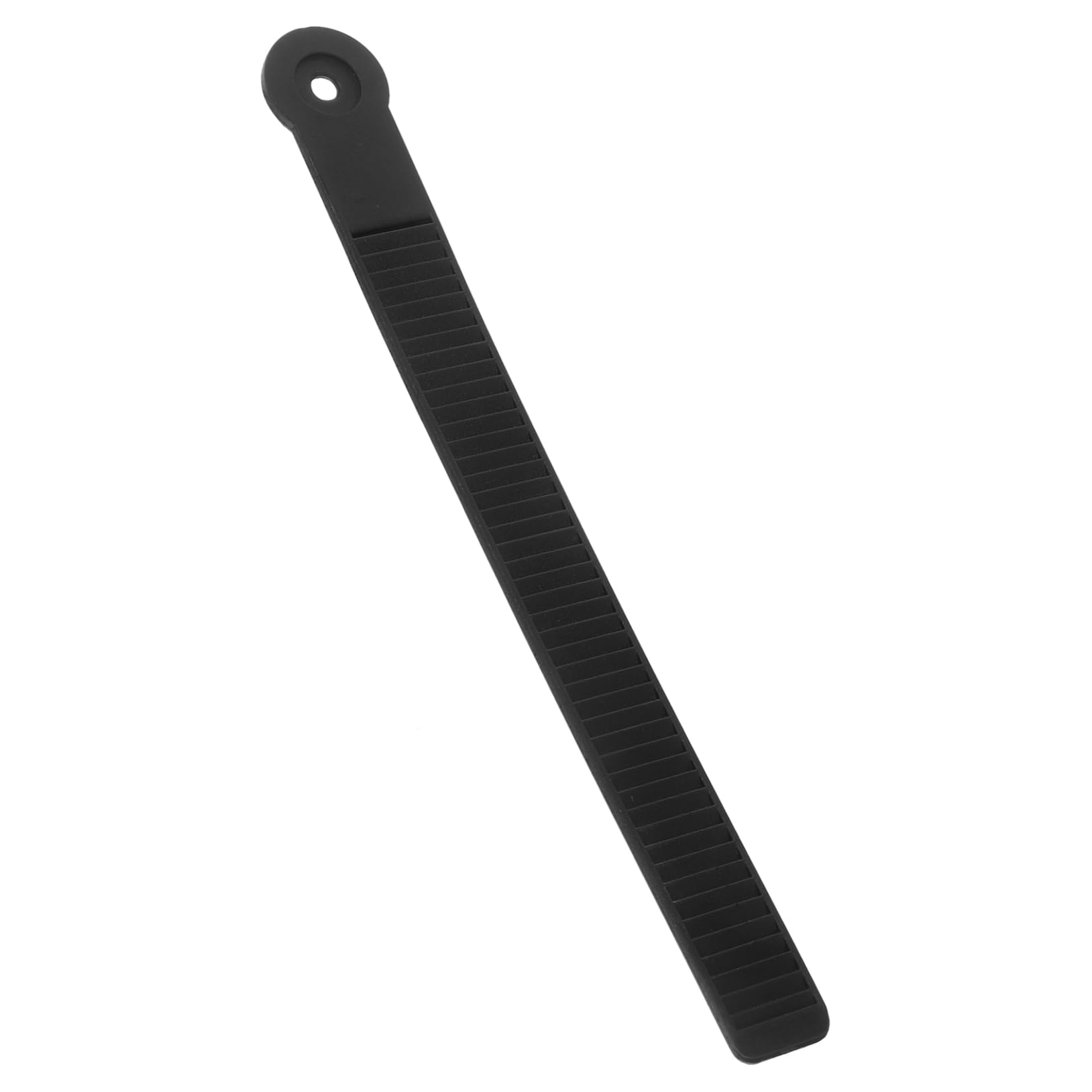 SOLUSTRE Cinghie per Pattini a Ruote e Snowboard in Materiale Robusto Fibbia 200 CM, Strap Caviglia Leggero e Compatto per Pattinaggio Professionale e attività Outdoor