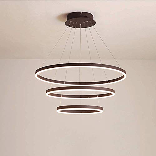 Plafonnier cage compact lustre globe pour petits espaces et plafonds bas
