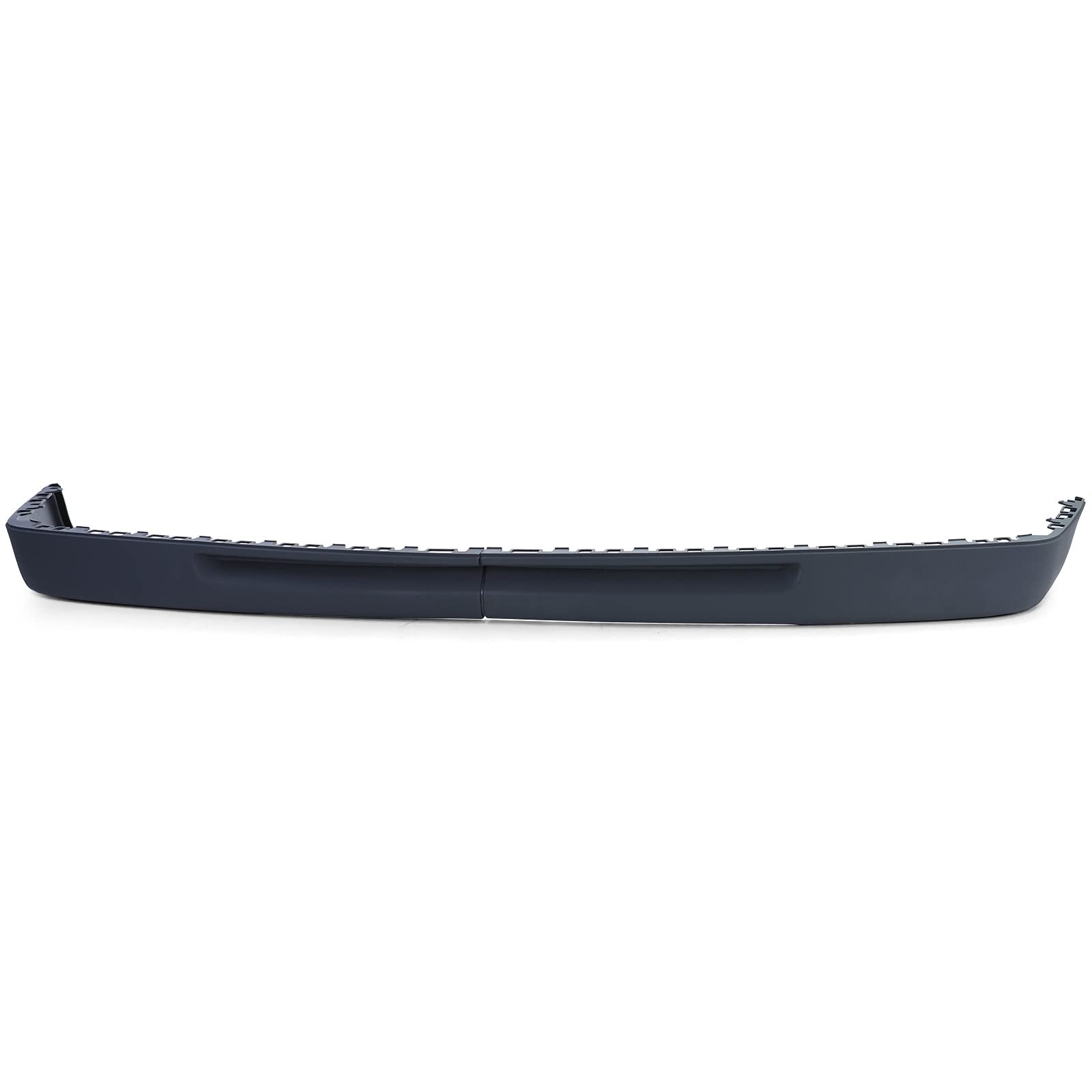 GOLF 3 91-97 GTI Spoiler avant lèvre