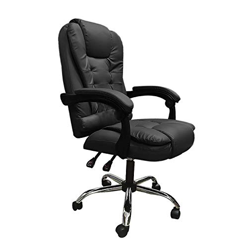 Reviews y listado de Sillones para oficina comprados en linea. 15 Reviews y listado de Sillones para oficina comprados en linea. 7
