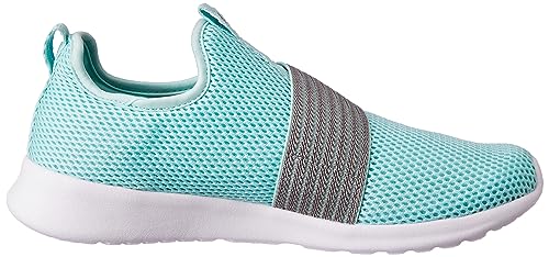 Image of adidas Women Sportswear Shoes | Contem X | White |