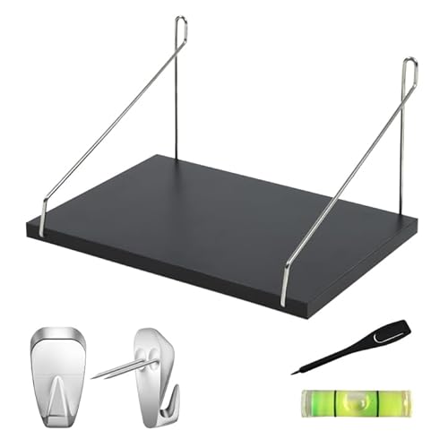 s20cm oX^Iu EH[VFt  t Ǌ|I ΍p{[h ǂȂ 30cm  ubN ǖʎ[ I gC I ACA EH[bN k