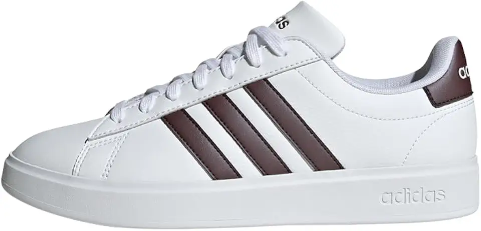 Adidas Damen Grand Court 2.0 Shoes