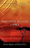 Female Genital Mutilation in Africa