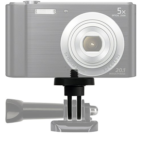 Optix Pro U6318 Universal Adattatore Montaggio con...