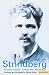 Strindberg: Plays: Two (The Dance of Death / A Dream Play / The Stronger) (Vol 2)