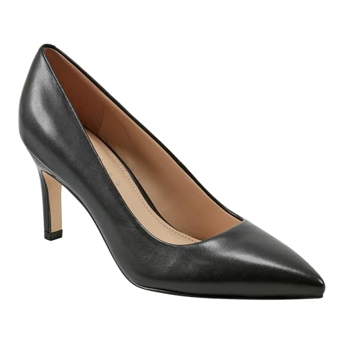 Marc Fisher LTD Women's Genni Pump