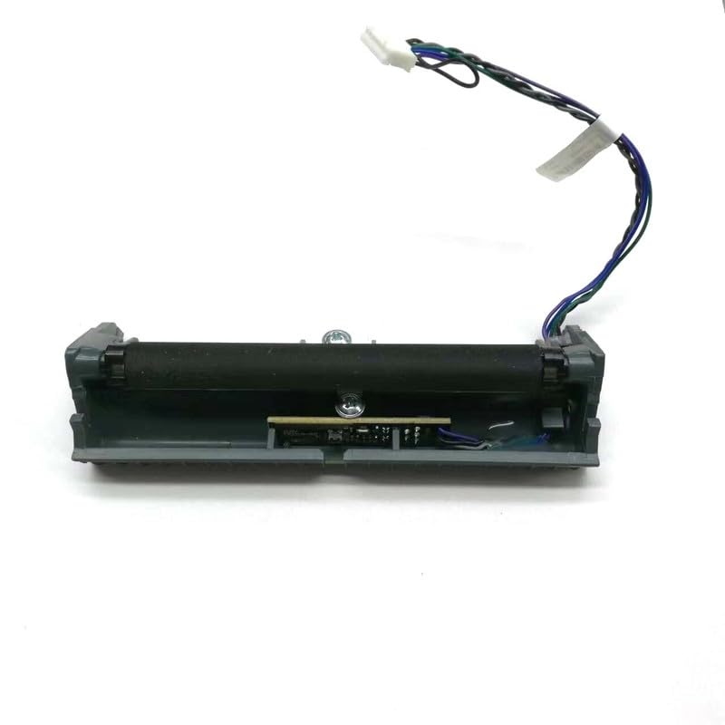 Label Dispenser Label Peeler for Zeepbra Zp500 Zp550 Zp450 Printer Part