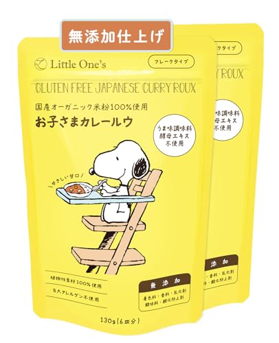 gY Y I[KjbNĕ100gp q J[E (Ì) 130g×2 [ Y 8AQsgp ܖsgp yGLXsgp t[N^Cv ]