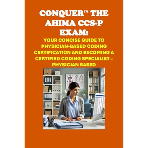 Start: This Must-Listen Full Audiobook For Book-Lovers.