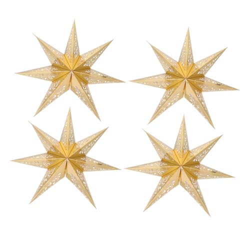 HOMSFOU 4 zf[ X^[ fR[V v VF[h ݂艺  X^[ ^  vVF[h EFfB