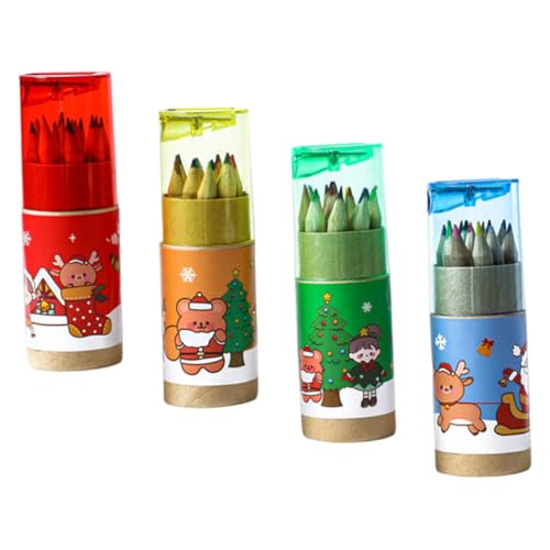 Baluue �N���X�}�X�e�[�}�F���M�Z�b�g4�� �܂�ɂ����c�Ɗ��炩�ȏ����S�n �c�t���� �w�������`��p���M ������p�[�e�B�[�i�i��