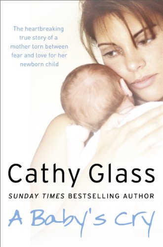 Bargain eBook - A Baby s Cry