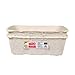 Nature's Miracle Disposable Cat Litter Box, Travel Litter Box, Jumbo 2 Pack