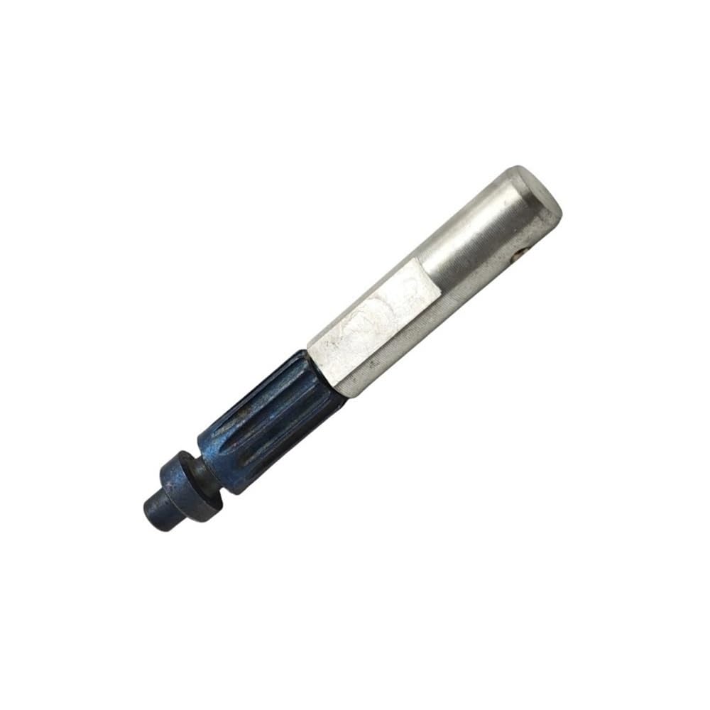 Kit de tuyau d'huile de tronçonneuse adapté à 340 345 350 435 440E