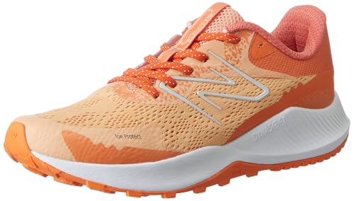 Image of New Balance Women Nitrel Running Shoes