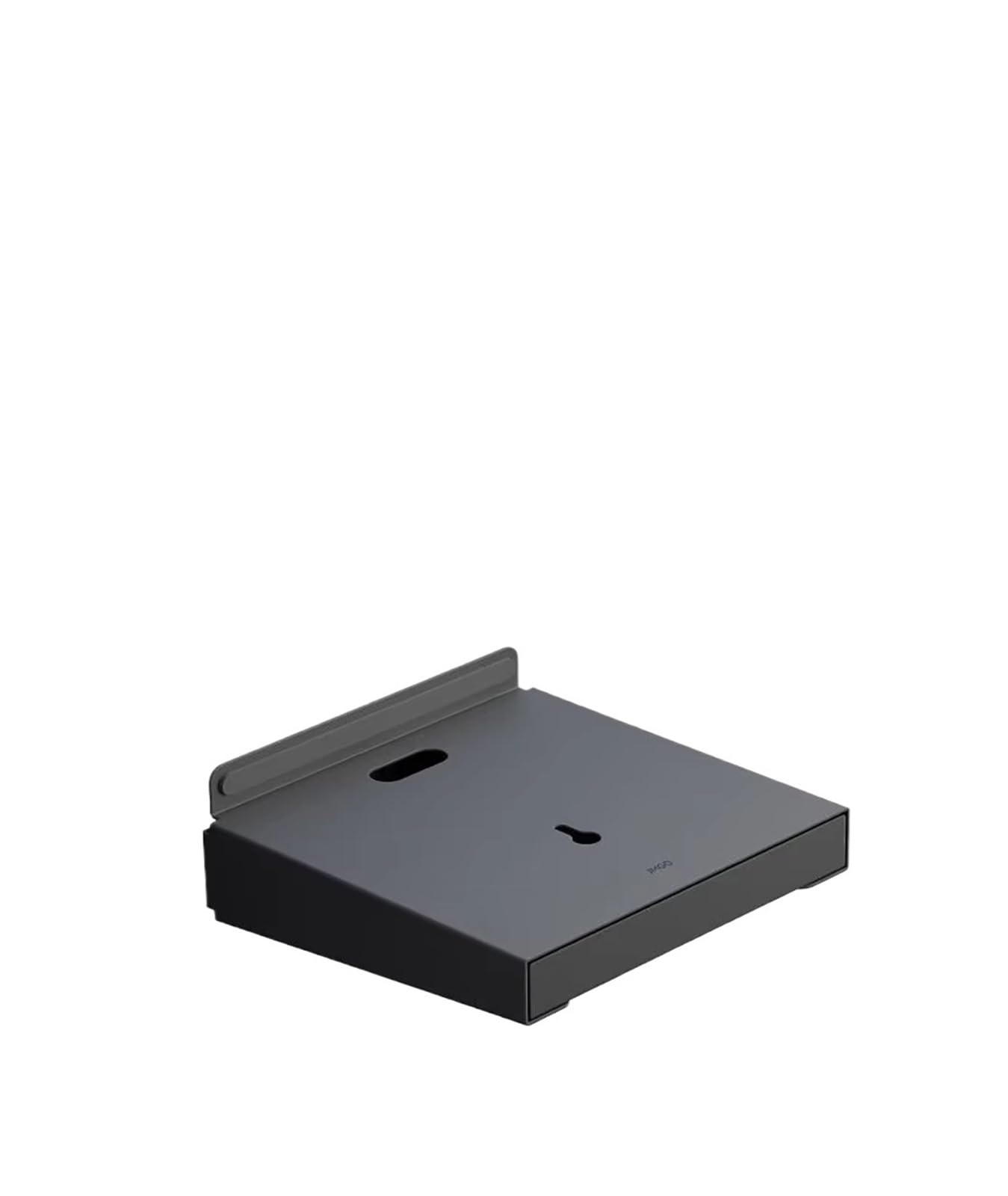 Supporto For Proiettore Compatibile Con JMGO N1 Pro/N1 Ultra