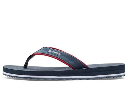 Image of Tommy Hilfiger Orlind