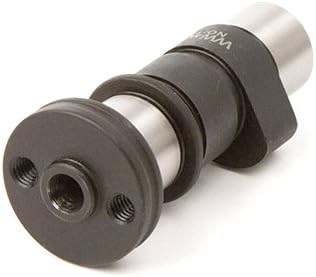 Hot Cams 1018-1 Camshaft, red