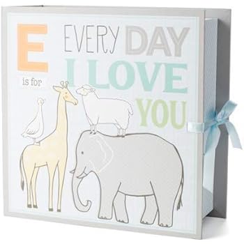 the vault keepsake box