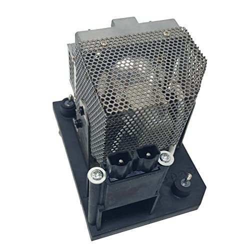 Module AN-PH80LP VIP280E20.6 pour réussir vos projections Sharp - 2
