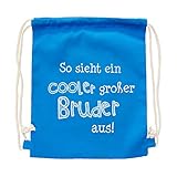 geburtstagsgeschenk vater Der Kleinkinderrucksack hat die Maße 35 x 28 cm und ist passend für Kinder im Kindergarten- und Grundschul-Alter.