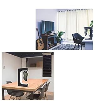 入手不可!浮いてる様なスニーカーディスプレイポール ゴーイングファーニチャー 入手不可!浮いてる様なスニーカーディスプレイポール ゴーイング