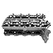 Engine Cylinder Head Assembly 1.4L Replacement for Chevy Cruze Sonic Trax, Buick Encore Stock DOHC 1.4 Turbo 2011-2019# 55573669 55565291 12703173