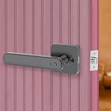 LAVNA Smart Door Lock 3-Way — view 8