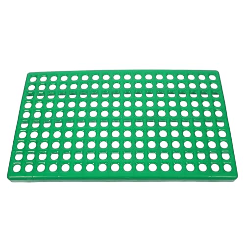 DIKACA �E�T�M�p�t���A�}�b�g �R��h�~�g�C���v���[�g 30×50cm ��^�P�[�W�Ή� �|���ȕ� �������p�Q��