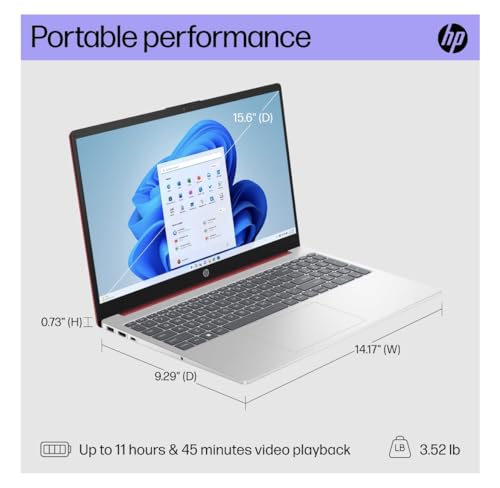 Laptops, Personal Computer Imagen adicional