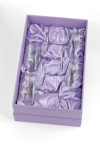 El Mejor Listado de Copas de martini que puedes comprar esta semana. 18 Imagen adicional