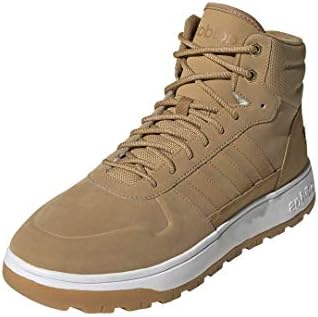 adidas Unisex Frozetic Boots Fashion, Stone Tan/Stone Tan/White, 14 US Men:  Buy Online at Best Price in UAE - Amazon.ae