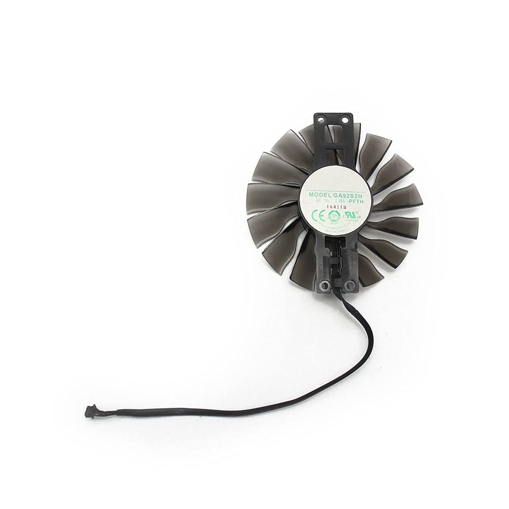 PALIT GP 2080ti グラフィックボード デュアルファン PALIT GP 2080ti グラフィックボード デュアルファン Amazon.co