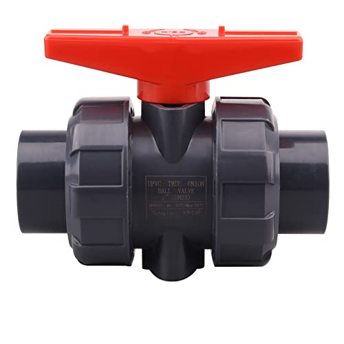 Encuentra valvula para alberca marca dernord, en la categoría de mantenimiento de albercas. Valvula para alberca Marca DERNORD 1