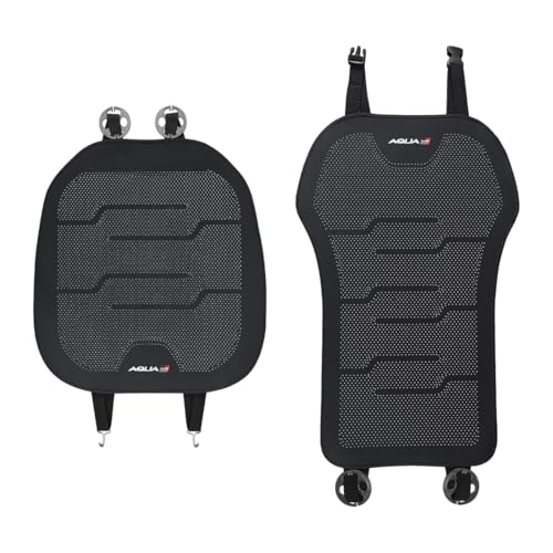 ANA GRX|[c Kp J[ V[gJo[ ʋC ǂG ^ V^ ANA GRX|[c MXPK11 Ή  V[gJo[Zbg tBbg ǂ萫 XgCv V[gNbV h ϋv zc Oȗp 㕔ȗp 