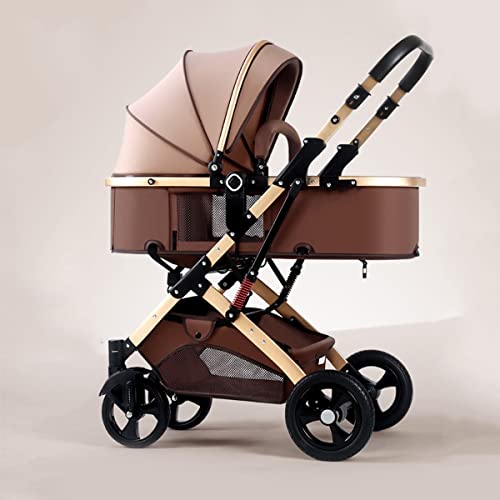 List of Top Ten Best Pram Strollers Top Picks 2023 Reviews