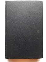 How to counsel others B0007FCZHO Book Cover