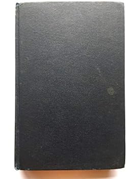 Unknown Binding How to counsel others Book