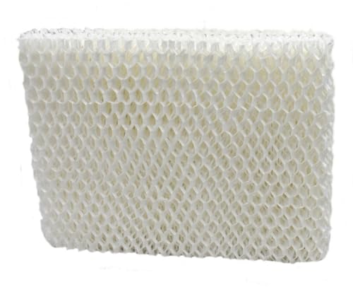 RP3060 Wick Filter Replacement for Air Filter Factory Fits for Essick Air 800 Wick Humidifier Wick Pad Filter