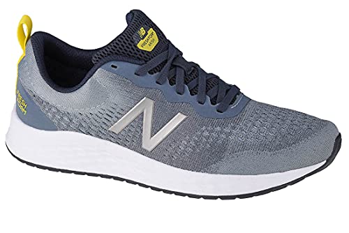 Image of New Balance Men's Arishi Running Shoes